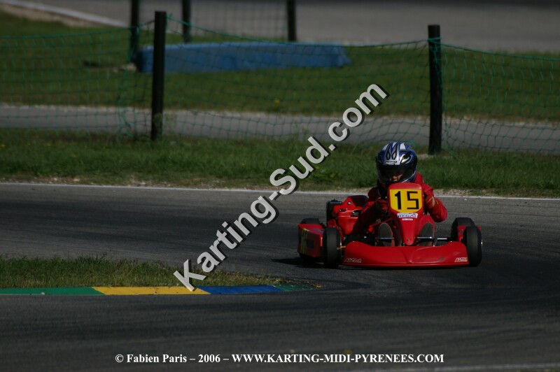 lavelanet-14102006 043.jpg